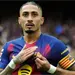 Raphinha firma hat-trick en goleada del Barcelona sobre Sevilla FC