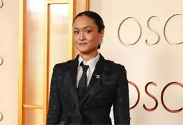 Autumn Durald Arkapaw hace historia al ganar el Oscar en fotograf&iacute;a por Los pecadores