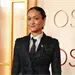 Autumn Durald Arkapaw hace historia al ganar el Oscar en fotograf&iacute;a por Los pecadores