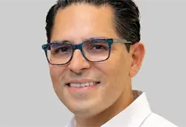 Nombran nuevo director del Imjudec