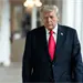 Trump apunta a acuerdo con Cuba mientras resuelve conflicto con Ir&aacute;n