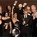 Gala desangelada en los Premios Oscar