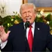 Trump prioriza Ir&aacute;n pero no descarta acuerdo con Cuba