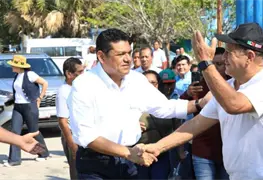 Rehabilitaci&oacute;n Integral de Sistemas de Bombeo en C&aacute;rdenas