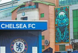 Chelsea FC sancionado con 13 Millones de d&oacute;lares por pagos ocultos