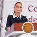 Claudia Sheinbaum anuncia acuerdo para Plan B de reforma electoral