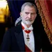 Felipe VI admite abusos en la Conquista de Am&eacute;rica