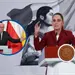 Claudia Sheinbaum se Reunir&aacute; con Presidente Alem&aacute;n en Canc&uacute;n