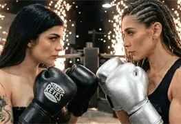 Se preparan para segunda edici&oacute;n de Ring Royale