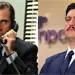 La Oficina mexicana debuta con 8.6 en IMDb, acerc&aacute;ndose a The Office US