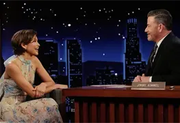 Zendaya revela verdad sobre fotos virales de supuesta boda con Tom Holland