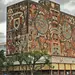 UNAM crea Consejo Coordinador de Inteligencia Artificial