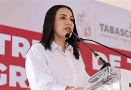 Finanzas sanas respaldan solicitud de financiamiento para Plan Maestro Villahermosa 2030