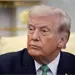 Trump considera d&eacute;bil en seguridad a Joe Kent