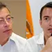 Presidente Petro denuncia bombardeos en frontera con Ecuador