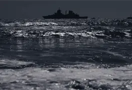Reino Unido refuerza presencia militar en el Mediterr&aacute;neo