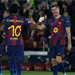 Barcelona arrasa con Newcastle en Camp Nou y se clasifica a cuartos