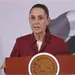 Claudia Sheinbaum descarta reuni&oacute;n directa con CNTE en Medio de Paro