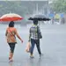 Tabasco en alerta por lluvias Intensas por Onda Tropical