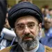 Mojtaba Jamenei advierte venganza por la muerte de Al&iacute; Larijani