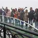 M&eacute;xico bate r&eacute;cord con 8.84 millones de turistas en enero 2026