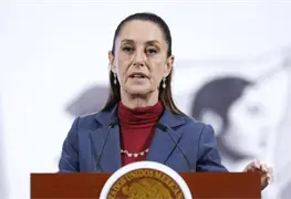 La cobija de la soberan&iacute;a no alcanza para todo