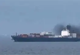 Operaci&oacute;n militar destruye instalaciones en Ir&aacute;n