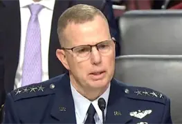 Ejercicios militares conjuntos entre M&eacute;xico y EE. UU. mejoran seguridad y defensa
