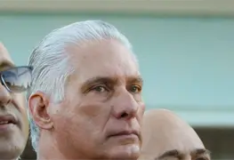 Cuba y EE.UU. en crisis: resistencia ante amenazas