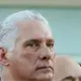 Cuba y EE.UU. en crisis: resistencia ante amenazas