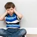 HIPERSENSIBILIDAD EN EL AUTISMO