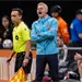 Philadelphia Union busca la haza&ntilde;a ante Bayern M&uacute;nich en Concacaf Champions Cup 2026