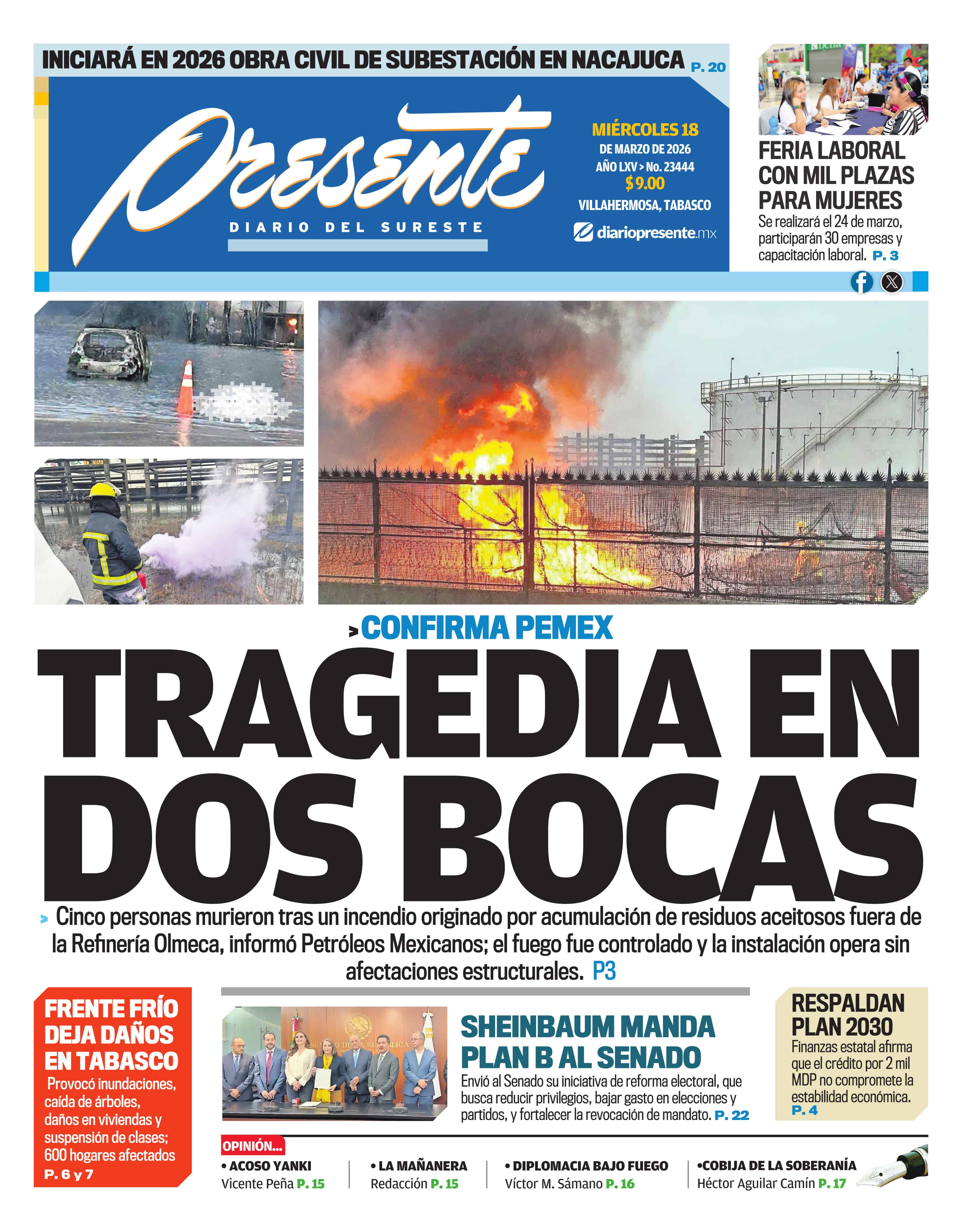 Titulo