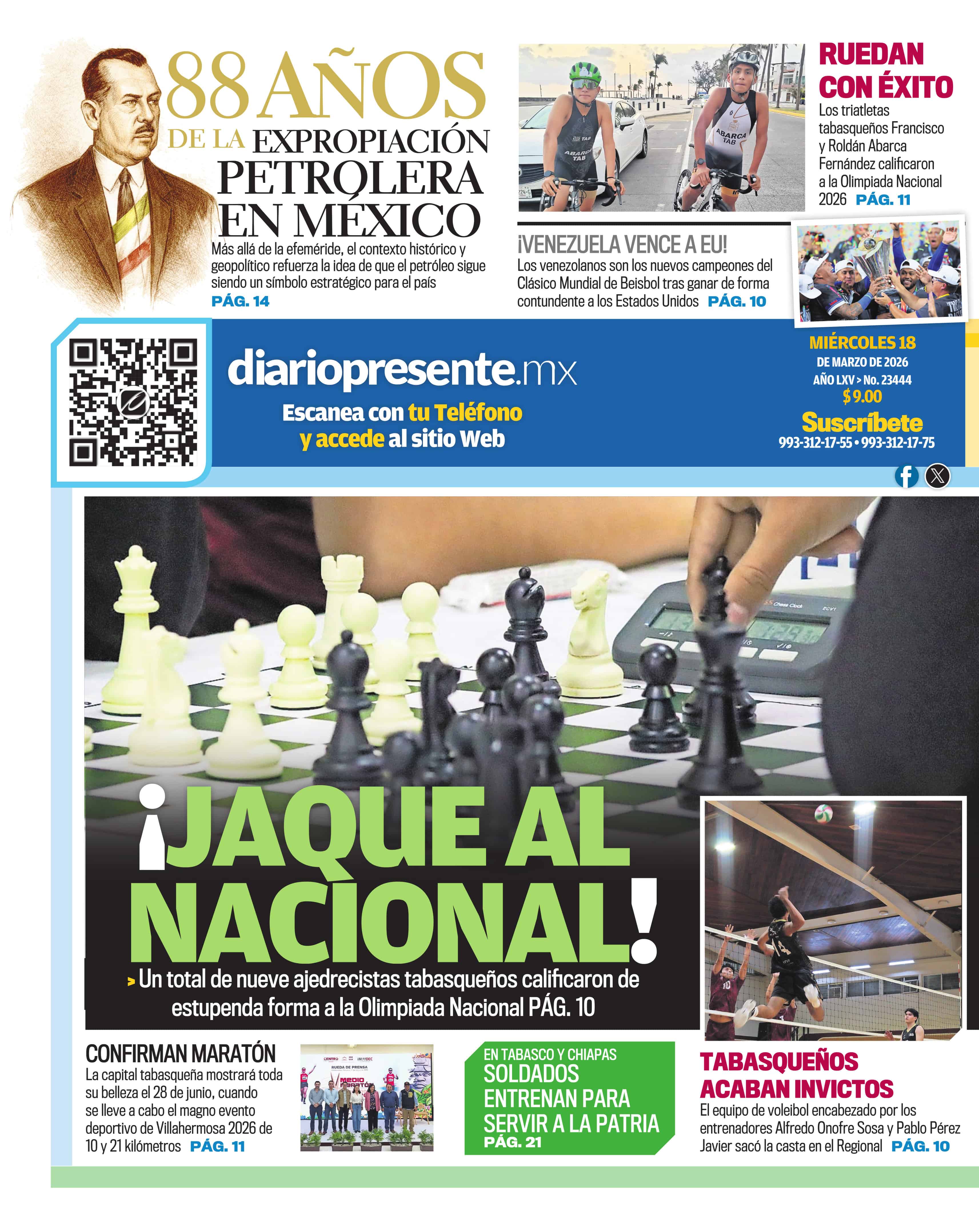 Titulo