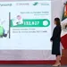 Gobierno Rebasa Meta de 100 Mil Tarjetas Finabien para Remesas