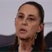 Presidenta confirma responsabilidad de empresa privada en derrame de hidrocarburos en Veracruz
