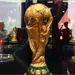 Tensiones geopol&iacute;ticas no alteran sede del Mundial 2026