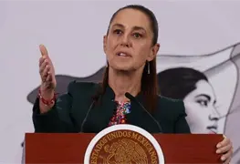 M&eacute;xico se prepara para el Mundial de F&uacute;tbol 2026