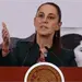 México se prepara para el Mundial de Fútbol 2026