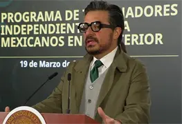 IMSS supera los 400 mil afiliados independientes