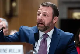 Seguridad Nacional en disputa