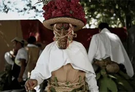 Festival Tabasco en Los Pinos Celebra Arte y Tradici&oacute;n en 2026
