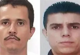 Ciudadan&iacute;a estadounidense de sucesor del Mencho entorpece vigilancia