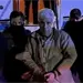 La Corte fija fecha de juicio contra Rafael Caro Quintero