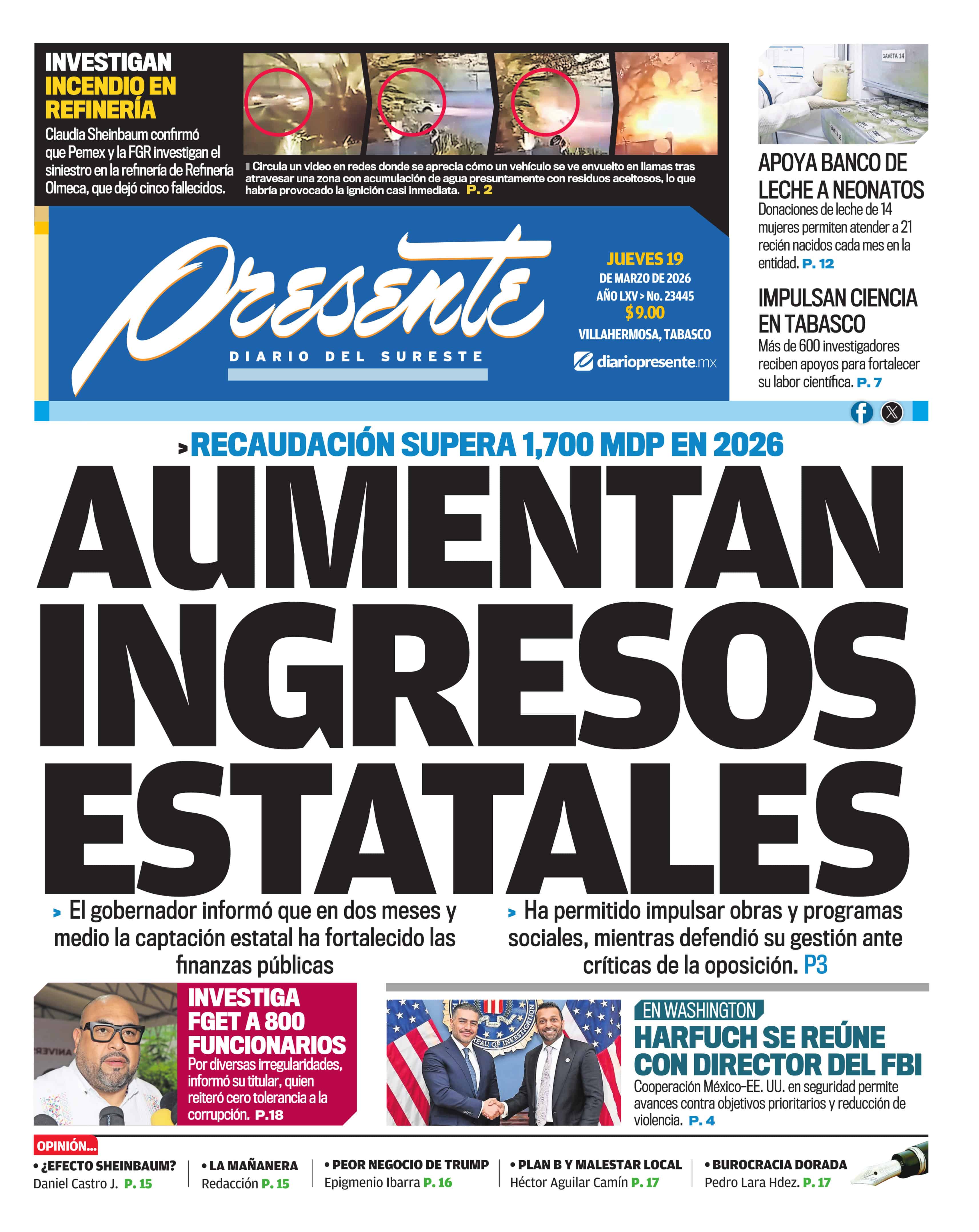 Titulo