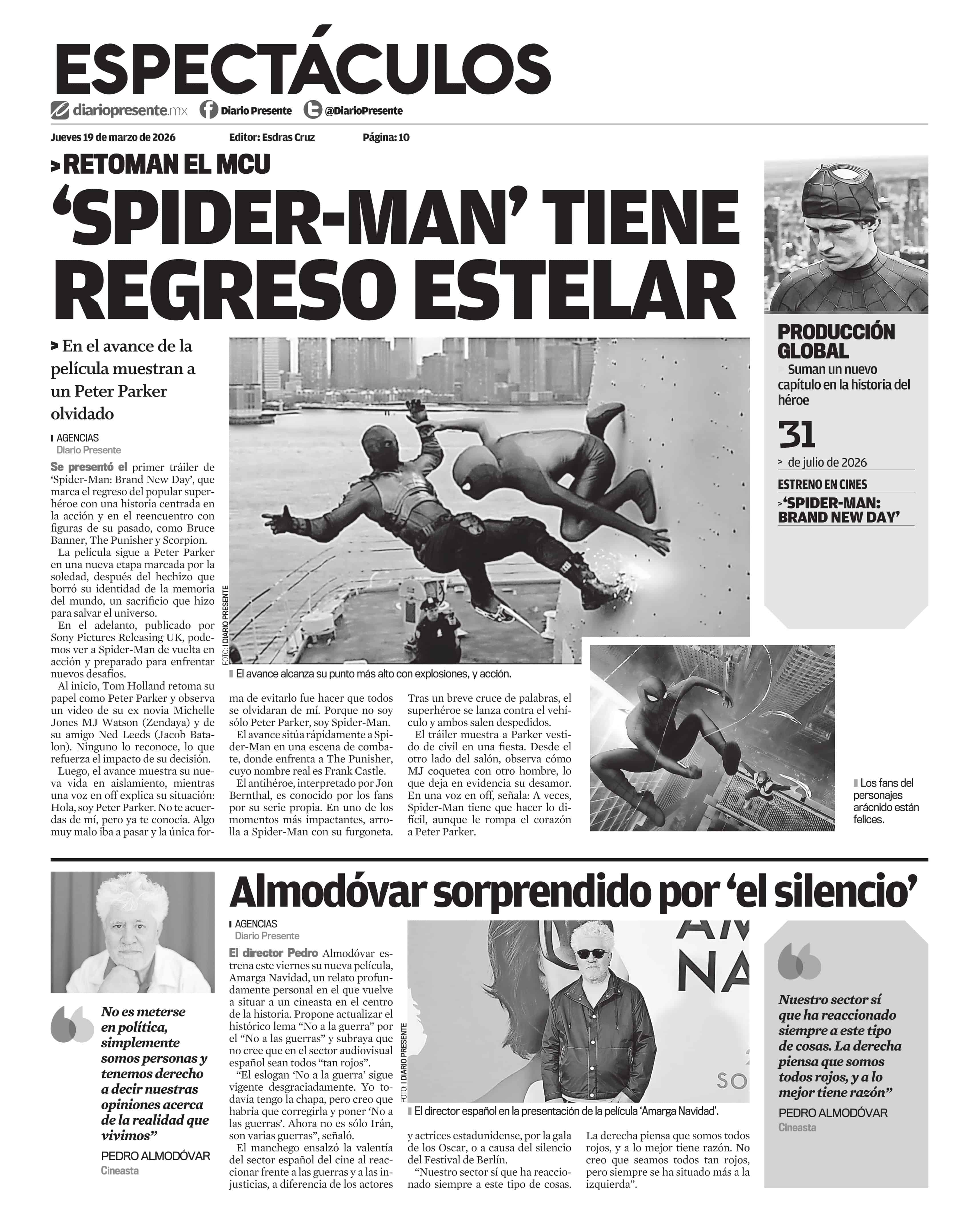 Titulo