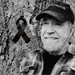 Fallece Chuck Norris, la leyenda inmortal del cine de acci&oacute;n y las artes marciales