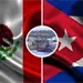 M&eacute;xico enviar&aacute; otro barco con ayuda humanitaria a Cuba
