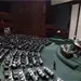 Claudia Sheinbaum defiende su propuesta de revocaci&oacute;n de mandato