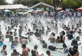 Estafas tur&iacute;sticas alcanzan montos millonarios en 2026